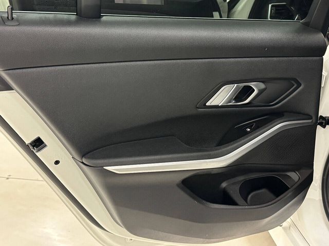 2020 BMW 3 Series 330i | Houston, TX | Houston Auto Credit 2020 BMW 3 Series 330i | Houston, TX | Houston Auto Credit