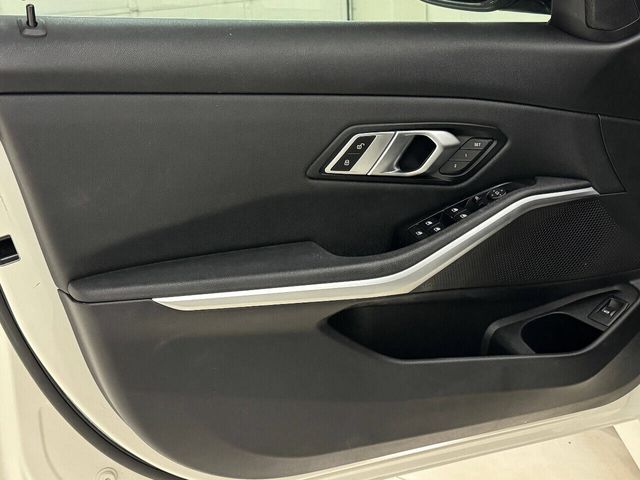 2020 BMW 3 Series 330i | Houston, TX | Houston Auto Credit 2020 BMW 3 Series 330i | Houston, TX | Houston Auto Credit