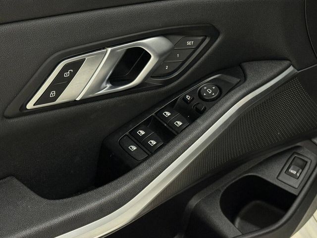 2020 BMW 3 Series 330i | Houston, TX | Houston Auto Credit 2020 BMW 3 Series 330i | Houston, TX | Houston Auto Credit