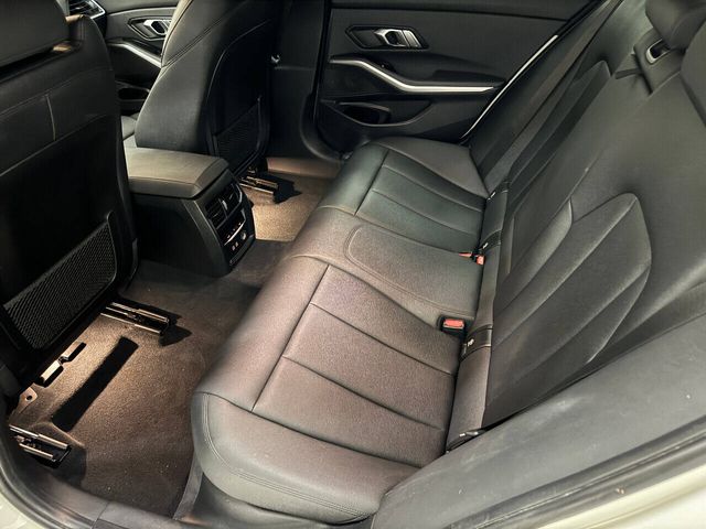 2020 BMW 3 Series 330i | Houston, TX | Houston Auto Credit 2020 BMW 3 Series 330i | Houston, TX | Houston Auto Credit