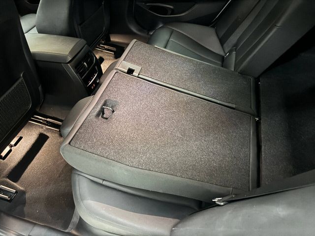 2020 BMW 3 Series 330i | Houston, TX | Houston Auto Credit 2020 BMW 3 Series 330i | Houston, TX | Houston Auto Credit