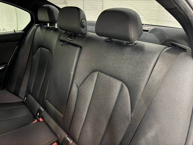 2020 BMW 3 Series 330i | Houston, TX | Houston Auto Credit 2020 BMW 3 Series 330i | Houston, TX | Houston Auto Credit