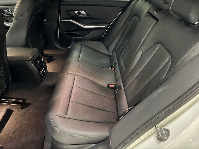 2020 BMW 3 Series 330i | Houston, TX | Houston Auto Credit 2020 BMW 3 Series 330i | Houston, TX | Houston Auto Credit