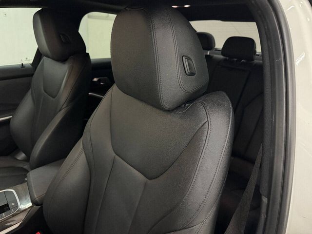 2020 BMW 3 Series 330i | Houston, TX | Houston Auto Credit 2020 BMW 3 Series 330i | Houston, TX | Houston Auto Credit