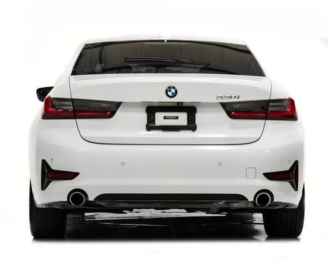2020 BMW 3 Series 330i | Houston, TX | Houston Auto Credit 2020 BMW 3 Series 330i | Houston, TX | Houston Auto Credit