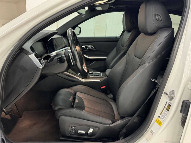 2020 BMW 3 Series 330i | Houston, TX | Houston Auto Credit 2020 BMW 3 Series 330i | Houston, TX | Houston Auto Credit