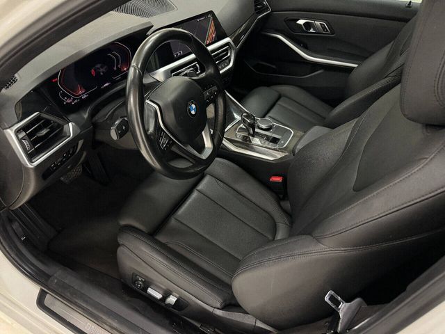 2020 BMW 3 Series 330i | Houston, TX | Houston Auto Credit 2020 BMW 3 Series 330i | Houston, TX | Houston Auto Credit