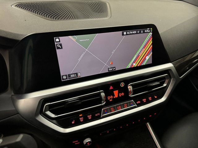 2020 BMW 3 Series 330i | Houston, TX | Houston Auto Credit 2020 BMW 3 Series 330i | Houston, TX | Houston Auto Credit