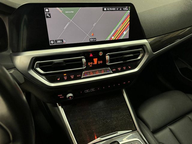 2020 BMW 3 Series 330i | Houston, TX | Houston Auto Credit 2020 BMW 3 Series 330i | Houston, TX | Houston Auto Credit