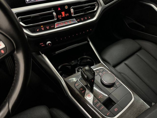 2020 BMW 3 Series 330i | Houston, TX | Houston Auto Credit 2020 BMW 3 Series 330i | Houston, TX | Houston Auto Credit