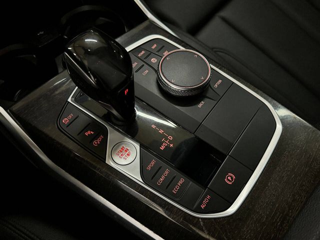 2020 BMW 3 Series 330i | Houston, TX | Houston Auto Credit 2020 BMW 3 Series 330i | Houston, TX | Houston Auto Credit