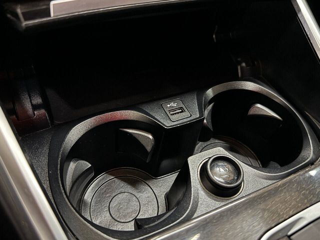 2020 BMW 3 Series 330i | Houston, TX | Houston Auto Credit 2020 BMW 3 Series 330i | Houston, TX | Houston Auto Credit