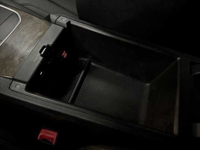 2020 BMW 3 Series 330i | Houston, TX | Houston Auto Credit 2020 BMW 3 Series 330i | Houston, TX | Houston Auto Credit