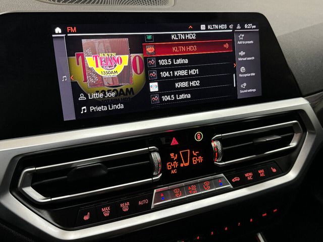 2020 BMW 3 Series 330i | Houston, TX | Houston Auto Credit 2020 BMW 3 Series 330i | Houston, TX | Houston Auto Credit