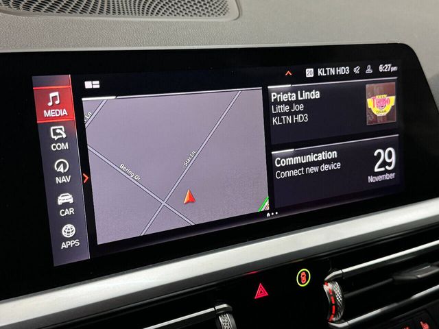 2020 BMW 3 Series 330i | Houston, TX | Houston Auto Credit 2020 BMW 3 Series 330i | Houston, TX | Houston Auto Credit