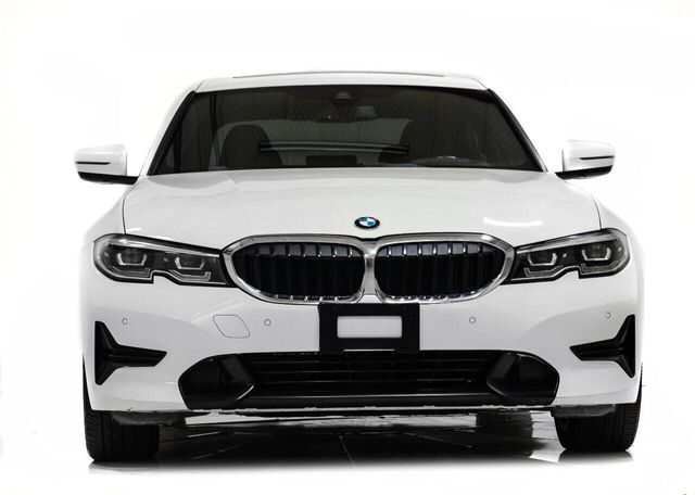 2020 BMW 3 Series 330i | Houston, TX | Houston Auto Credit 2020 BMW 3 Series 330i | Houston, TX | Houston Auto Credit