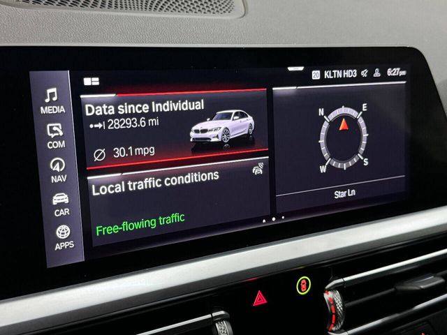 2020 BMW 3 Series 330i | Houston, TX | Houston Auto Credit 2020 BMW 3 Series 330i | Houston, TX | Houston Auto Credit