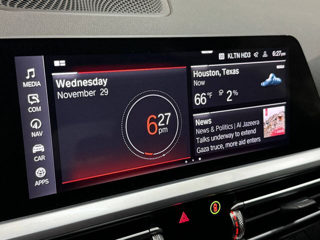 2020 BMW 3 Series 330i | Houston, TX | Houston Auto Credit 2020 BMW 3 Series 330i | Houston, TX | Houston Auto Credit