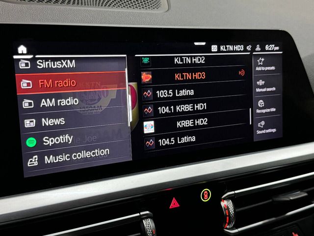 2020 BMW 3 Series 330i | Houston, TX | Houston Auto Credit 2020 BMW 3 Series 330i | Houston, TX | Houston Auto Credit