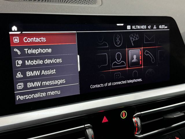 2020 BMW 3 Series 330i | Houston, TX | Houston Auto Credit 2020 BMW 3 Series 330i | Houston, TX | Houston Auto Credit