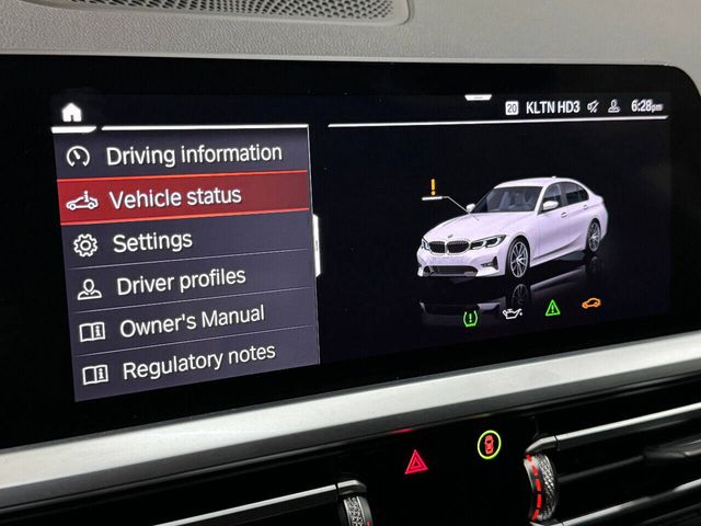 2020 BMW 3 Series 330i | Houston, TX | Houston Auto Credit 2020 BMW 3 Series 330i | Houston, TX | Houston Auto Credit