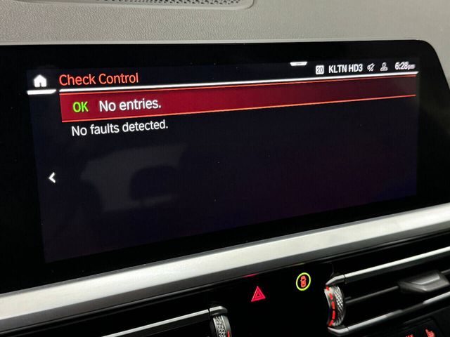 2020 BMW 3 Series 330i | Houston, TX | Houston Auto Credit 2020 BMW 3 Series 330i | Houston, TX | Houston Auto Credit