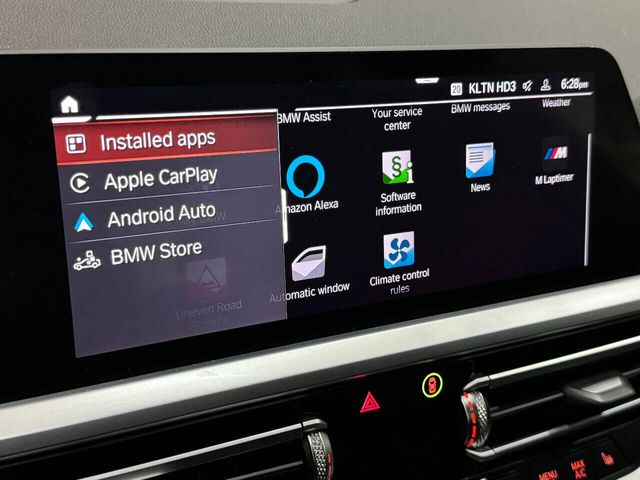 2020 BMW 3 Series 330i | Houston, TX | Houston Auto Credit 2020 BMW 3 Series 330i | Houston, TX | Houston Auto Credit