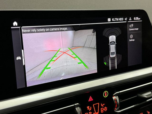 2020 BMW 3 Series 330i | Houston, TX | Houston Auto Credit 2020 BMW 3 Series 330i | Houston, TX | Houston Auto Credit