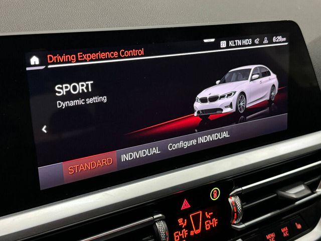 2020 BMW 3 Series 330i | Houston, TX | Houston Auto Credit 2020 BMW 3 Series 330i | Houston, TX | Houston Auto Credit