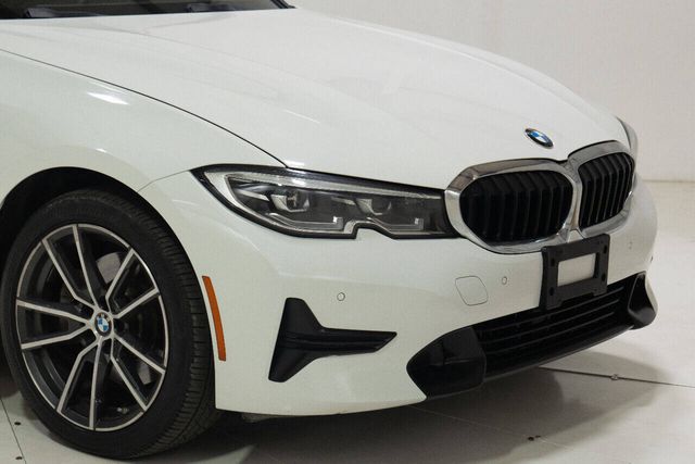 2020 BMW 3 Series 330i | Houston, TX | Houston Auto Credit 2020 BMW 3 Series 330i | Houston, TX | Houston Auto Credit