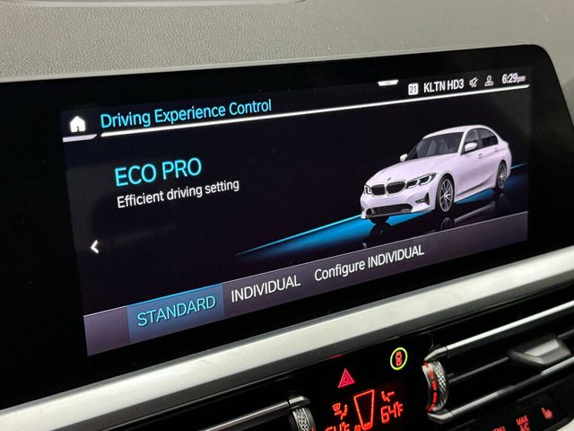 2020 BMW 3 Series 330i | Houston, TX | Houston Auto Credit 2020 BMW 3 Series 330i | Houston, TX | Houston Auto Credit