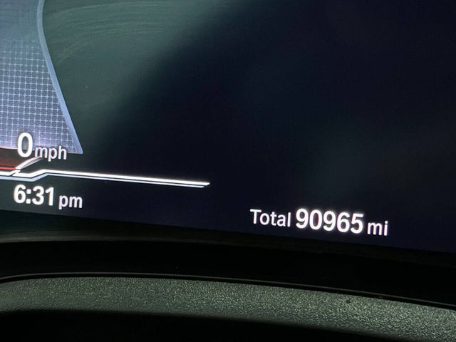 2020 BMW 3 Series 330i | Houston, TX | Houston Auto Credit 2020 BMW 3 Series 330i | Houston, TX | Houston Auto Credit