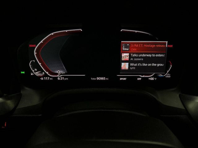 2020 BMW 3 Series 330i | Houston, TX | Houston Auto Credit 2020 BMW 3 Series 330i | Houston, TX | Houston Auto Credit