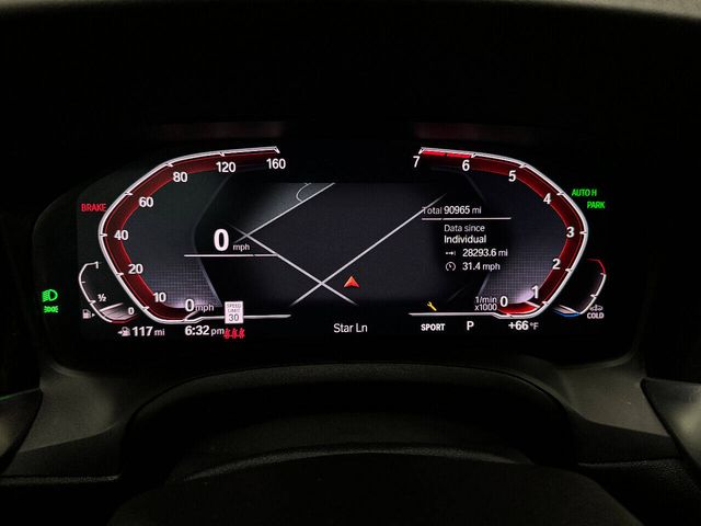 2020 BMW 3 Series 330i | Houston, TX | Houston Auto Credit 2020 BMW 3 Series 330i | Houston, TX | Houston Auto Credit