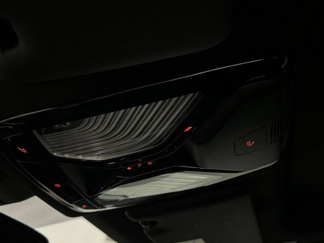 2020 BMW 3 Series 330i | Houston, TX | Houston Auto Credit 2020 BMW 3 Series 330i | Houston, TX | Houston Auto Credit