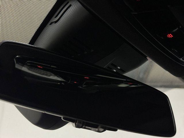 2020 BMW 3 Series 330i | Houston, TX | Houston Auto Credit 2020 BMW 3 Series 330i | Houston, TX | Houston Auto Credit