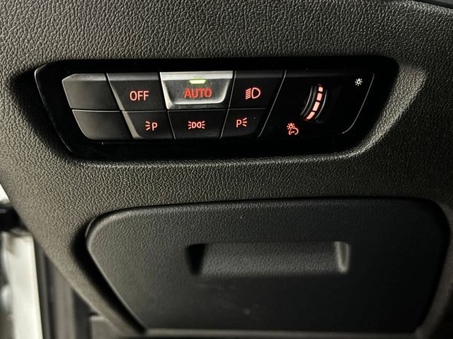 2020 BMW 3 Series 330i | Houston, TX | Houston Auto Credit 2020 BMW 3 Series 330i | Houston, TX | Houston Auto Credit