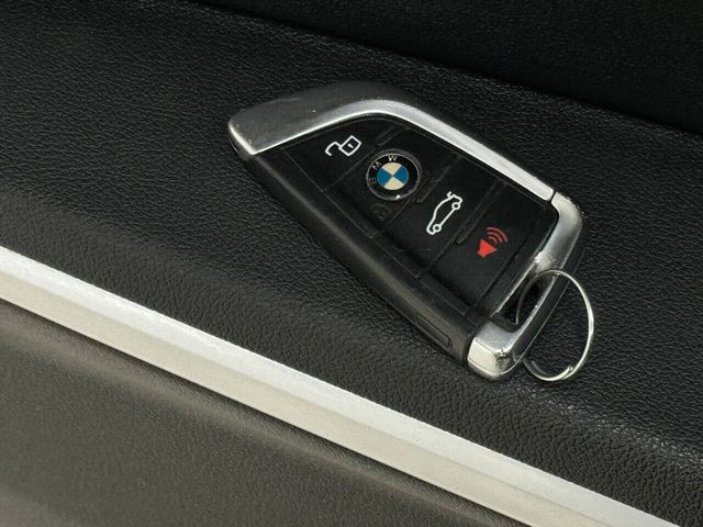 2020 BMW 3 Series 330i | Houston, TX | Houston Auto Credit 2020 BMW 3 Series 330i | Houston, TX | Houston Auto Credit