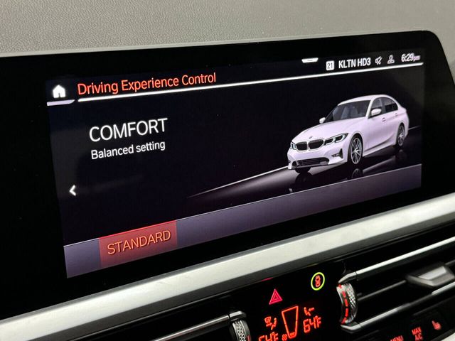 2020 BMW 3 Series 330i | Houston, TX | Houston Auto Credit 2020 BMW 3 Series 330i | Houston, TX | Houston Auto Credit