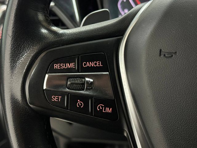 2020 BMW 3 Series 330i | Houston, TX | Houston Auto Credit 2020 BMW 3 Series 330i | Houston, TX | Houston Auto Credit