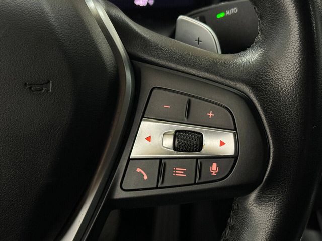 2020 BMW 3 Series 330i | Houston, TX | Houston Auto Credit 2020 BMW 3 Series 330i | Houston, TX | Houston Auto Credit