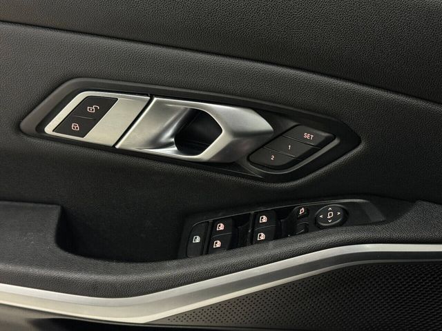 2020 BMW 3 Series 330i | Houston, TX | Houston Auto Credit 2020 BMW 3 Series 330i | Houston, TX | Houston Auto Credit