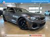 2020 BMW 3 Series M340i xDrive | Irving, Texas | Hopper Motorplex