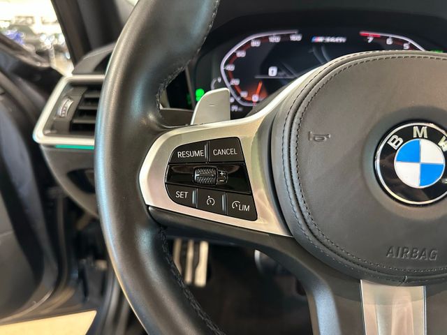 2020 BMW 3 Series M340i xDrive | Irving, Texas | Hopper Motorplex 2020 BMW 3 Series M340i xDrive | Irving, Texas | Hopper Motorplex