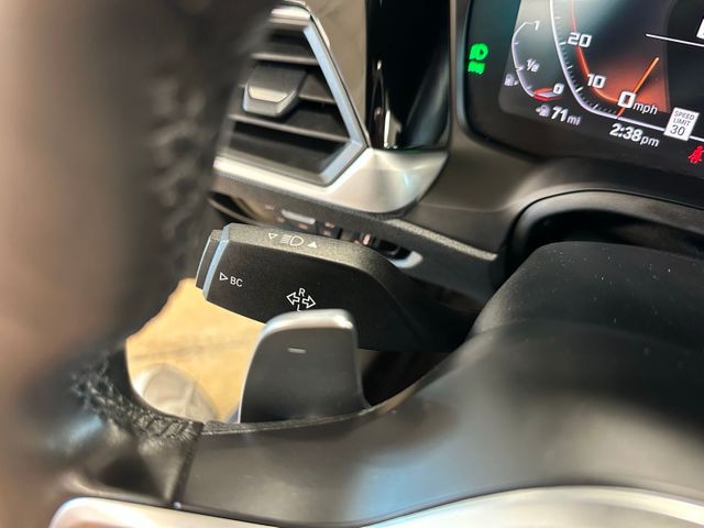 2020 BMW 3 Series M340i xDrive | Irving, Texas | Hopper Motorplex 2020 BMW 3 Series M340i xDrive | Irving, Texas | Hopper Motorplex