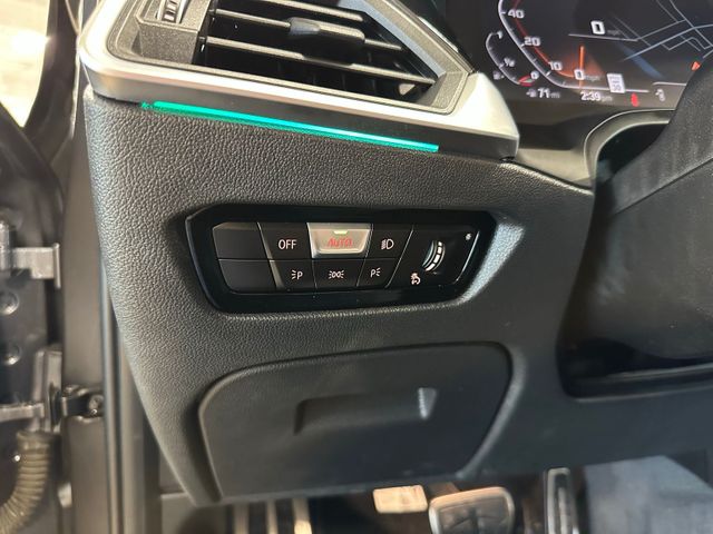 2020 BMW 3 Series M340i xDrive | Irving, Texas | Hopper Motorplex