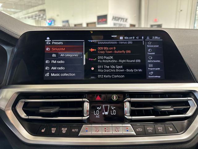 2020 BMW 3 Series M340i xDrive | Irving, Texas | Hopper Motorplex 2020 BMW 3 Series M340i xDrive | Irving, Texas | Hopper Motorplex