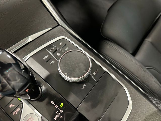 2020 BMW 3 Series M340i xDrive | Irving, Texas | Hopper Motorplex