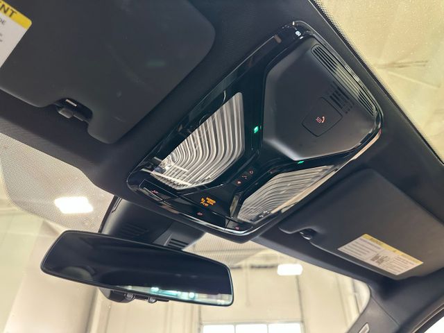 2020 BMW 3 Series M340i xDrive | Irving, Texas | Hopper Motorplex 2020 BMW 3 Series M340i xDrive | Irving, Texas | Hopper Motorplex