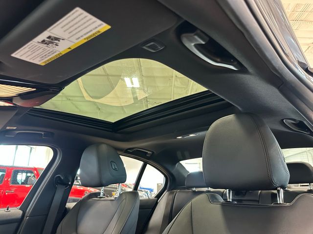 2020 BMW 3 Series M340i xDrive | Irving, Texas | Hopper Motorplex 2020 BMW 3 Series M340i xDrive | Irving, Texas | Hopper Motorplex